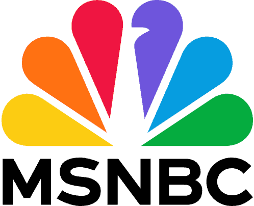 MSNBC