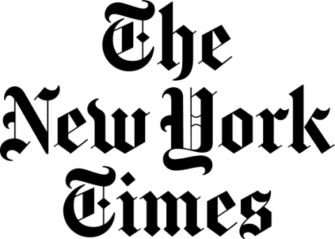 The New York Times