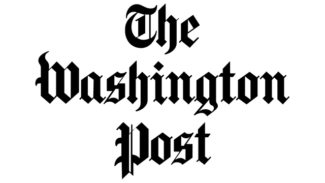 The Washington Post