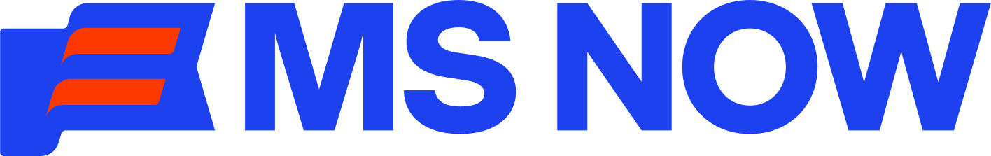 MS Now