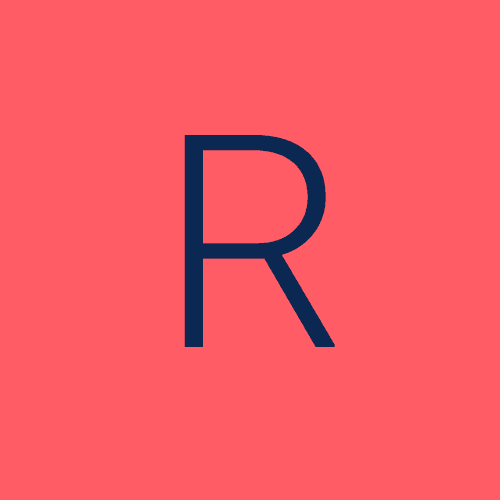 GOP nominee headshot