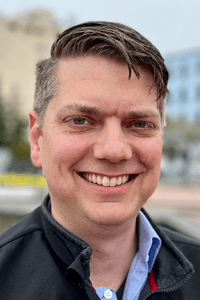 Nick  Begich  headshot