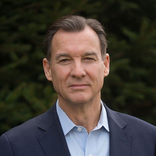 Tom Suozzi headshot