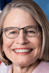 Mariannette Miller-Meeks headshot